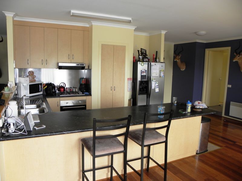 1 Banksia Court, Lakes Entrance VIC 3909