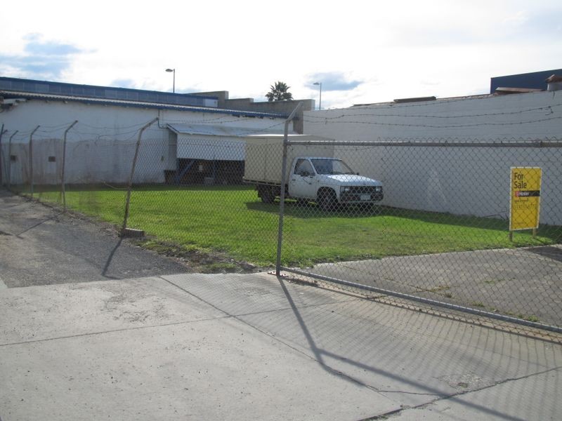 5-9 Carpenter Street, Lakes Entrance VIC 3909