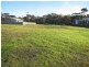 540 B Lake Tyers Beach Road, Lakes Entrance VIC 3909