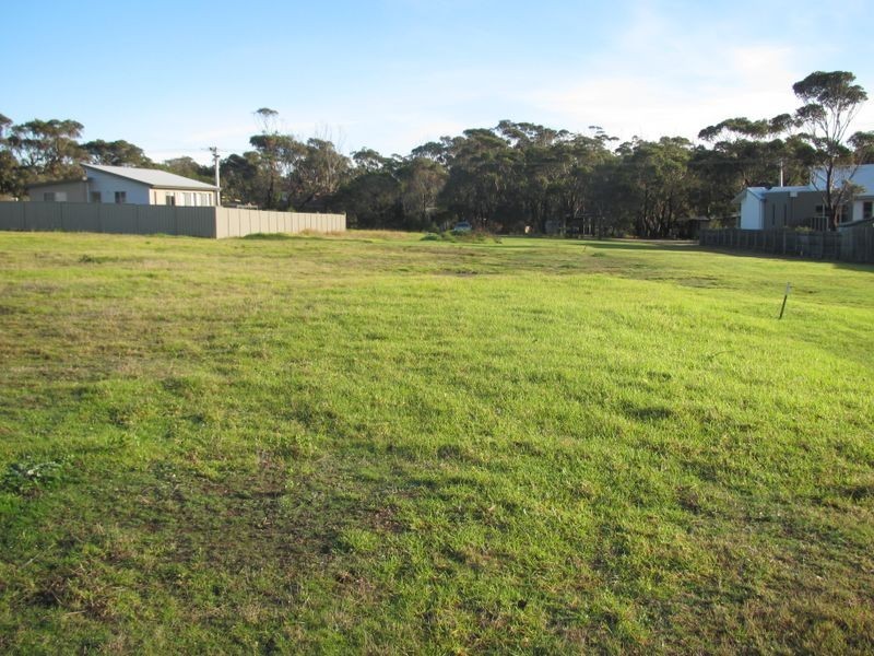 540 B Lake Tyers Beach Road, Lakes Entrance VIC 3909