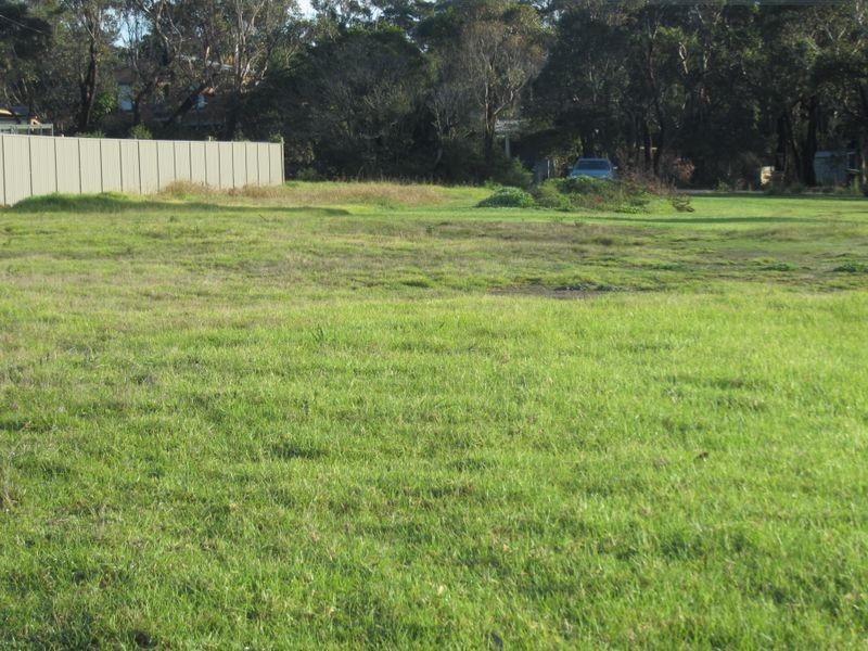 540 B Lake Tyers Beach Road, Lakes Entrance VIC 3909