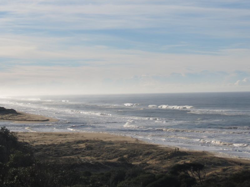 540 B Lake Tyers Beach Road, Lakes Entrance VIC 3909