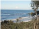 540 B Lake Tyers Beach Road, Lakes Entrance VIC 3909