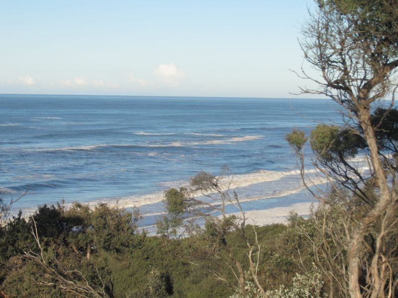 540 B Lake Tyers Beach Road, Lakes Entrance VIC 3909