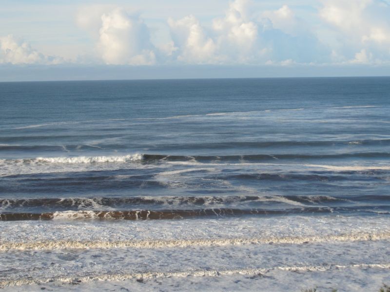 540 B Lake Tyers Beach Road, Lakes Entrance VIC 3909