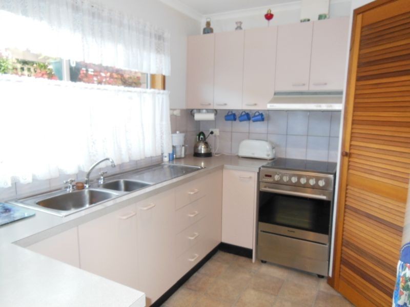 3/58 Coates Road, Lakes Entrance VIC 3909