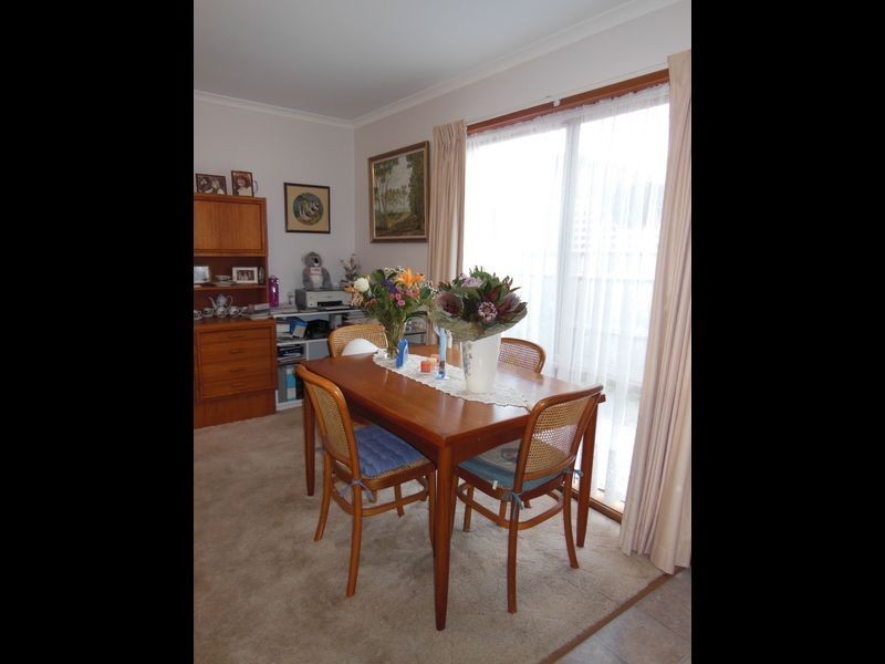 3/58 Coates Road, Lakes Entrance VIC 3909