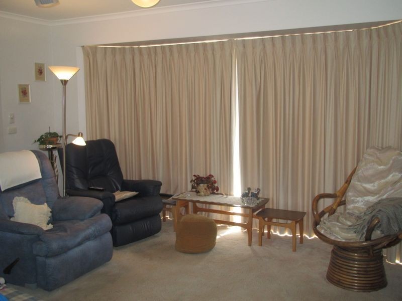 3/58 Coates Road, Lakes Entrance VIC 3909