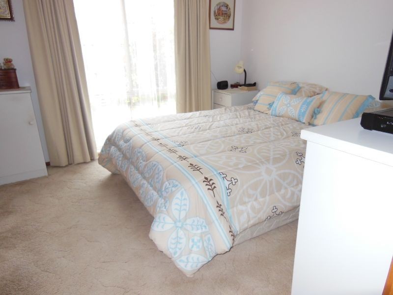 3/58 Coates Road, Lakes Entrance VIC 3909