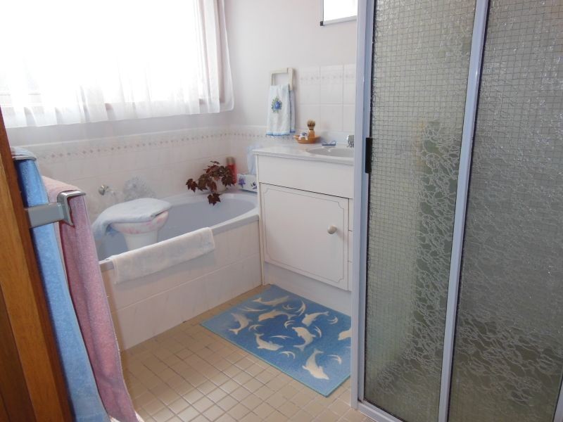 3/58 Coates Road, Lakes Entrance VIC 3909