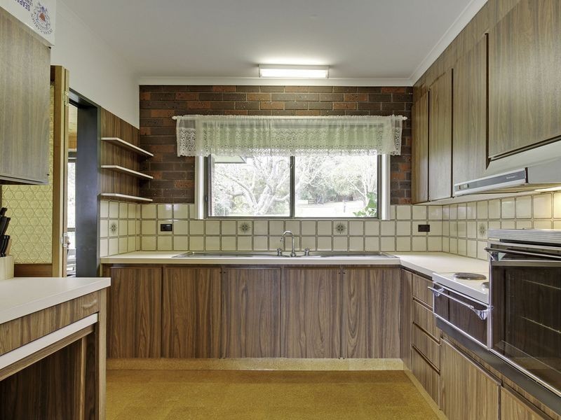 14 Creighton Street, Lakes Entrance VIC 3909