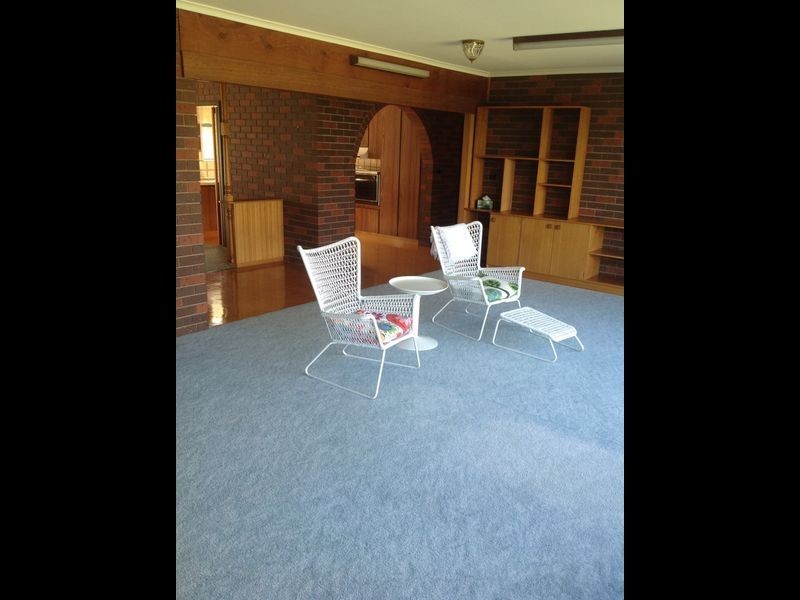 14 Creighton Street, Lakes Entrance VIC 3909