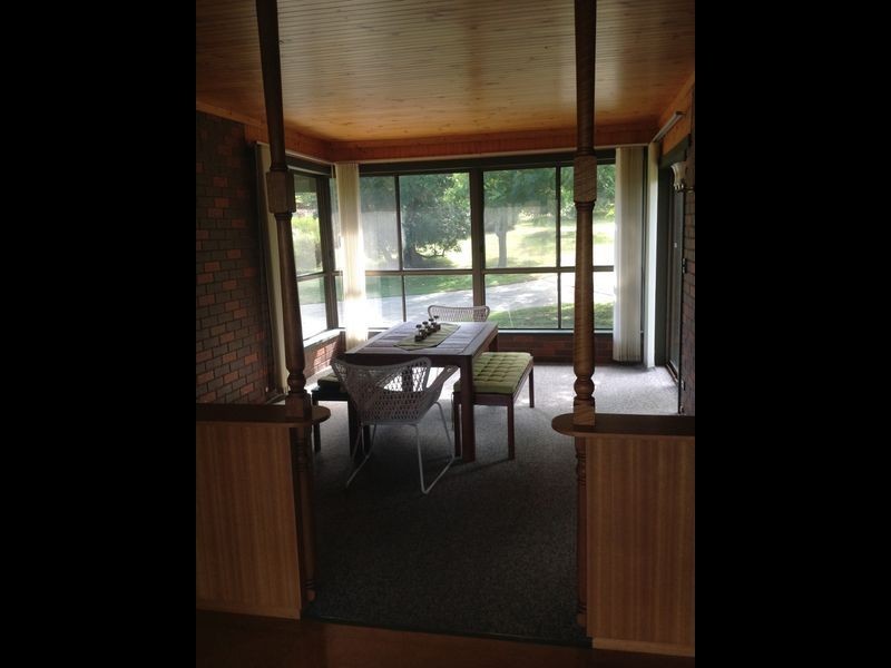 14 Creighton Street, Lakes Entrance VIC 3909