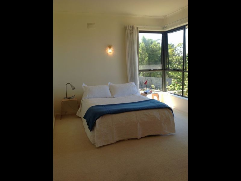 14 Creighton Street, Lakes Entrance VIC 3909