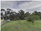 Lot 2 Widdis Road, Lakes Entrance VIC 3909