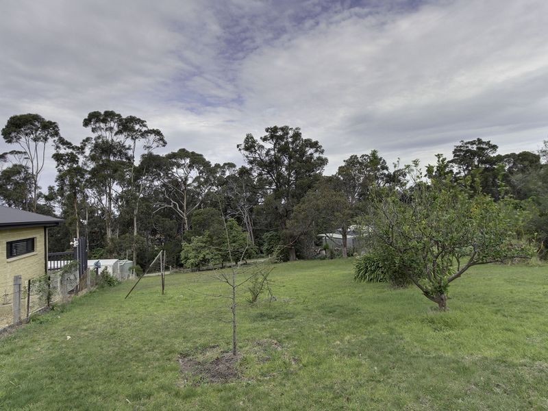 Lot 2 Widdis Road, Lakes Entrance VIC 3909