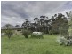Lot 2 Widdis Road, Lakes Entrance VIC 3909