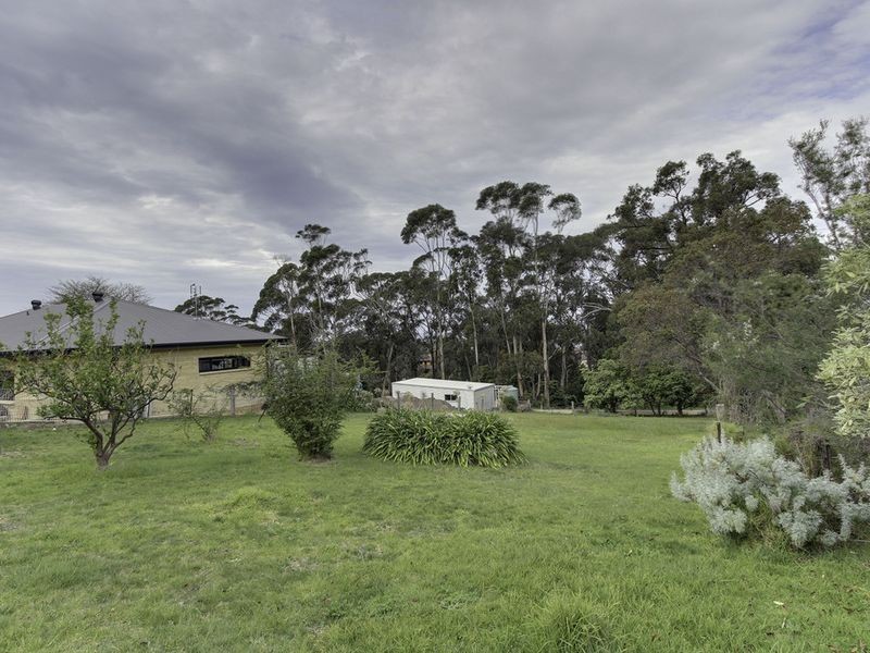 Lot 2 Widdis Road, Lakes Entrance VIC 3909