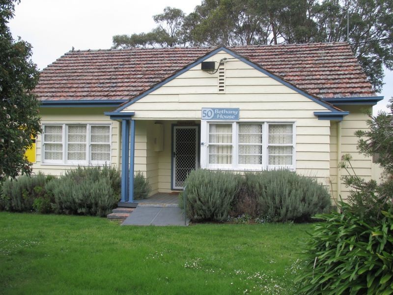 50 Golf Links Road, Lakes Entrance VIC 3909