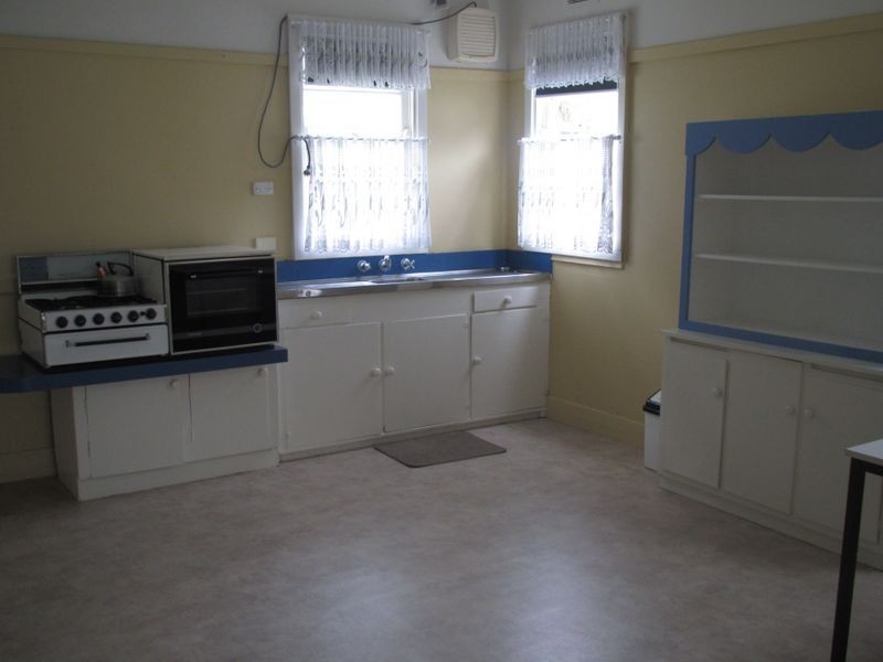 50 Golf Links Road, Lakes Entrance VIC 3909