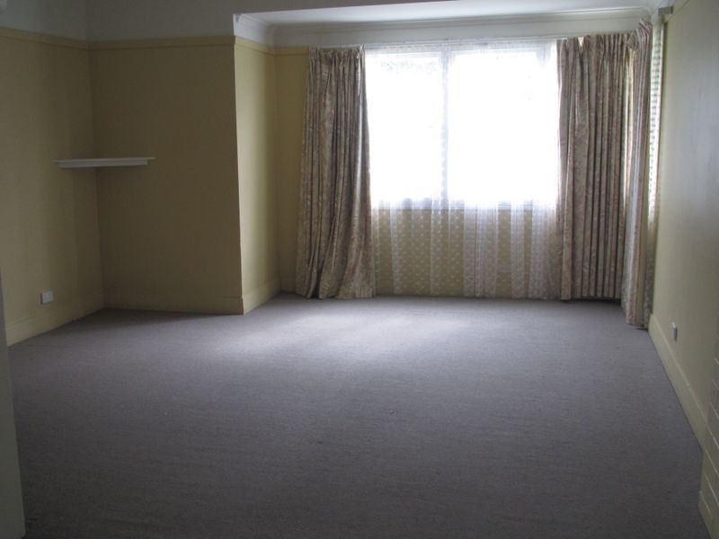 50 Golf Links Road, Lakes Entrance VIC 3909