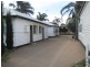 9-11 Orme Street, Lakes Entrance VIC 3909