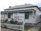 9-11 Orme Street, Lakes Entrance VIC 3909