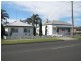 9-11 Orme Street, Lakes Entrance VIC 3909