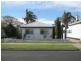 9-11 Orme Street, Lakes Entrance VIC 3909