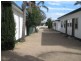 9-11 Orme Street, Lakes Entrance VIC 3909