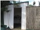 9-11 Orme Street, Lakes Entrance VIC 3909
