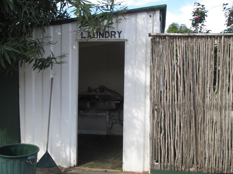 9-11 Orme Street, Lakes Entrance VIC 3909