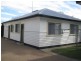 9-11 Orme Street, Lakes Entrance VIC 3909