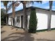 9-11 Orme Street, Lakes Entrance VIC 3909