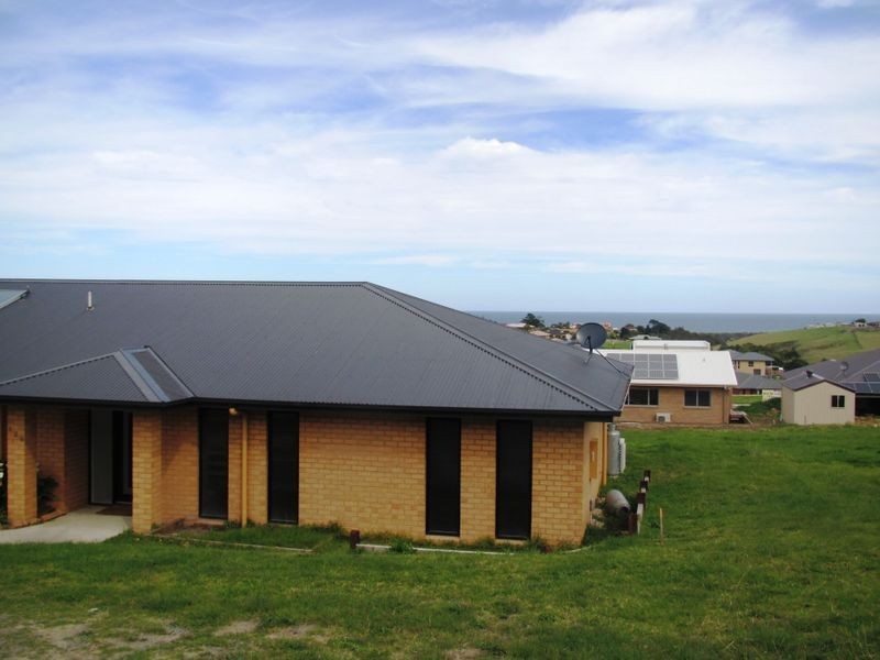 120 Thorpes Lane, Lakes Entrance VIC 3909