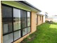120 Thorpes Lane, Lakes Entrance VIC 3909