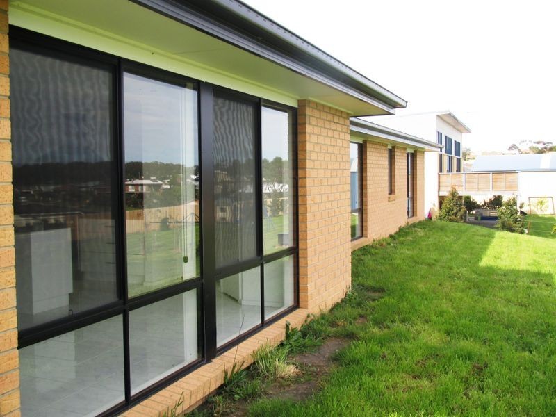 120 Thorpes Lane, Lakes Entrance VIC 3909