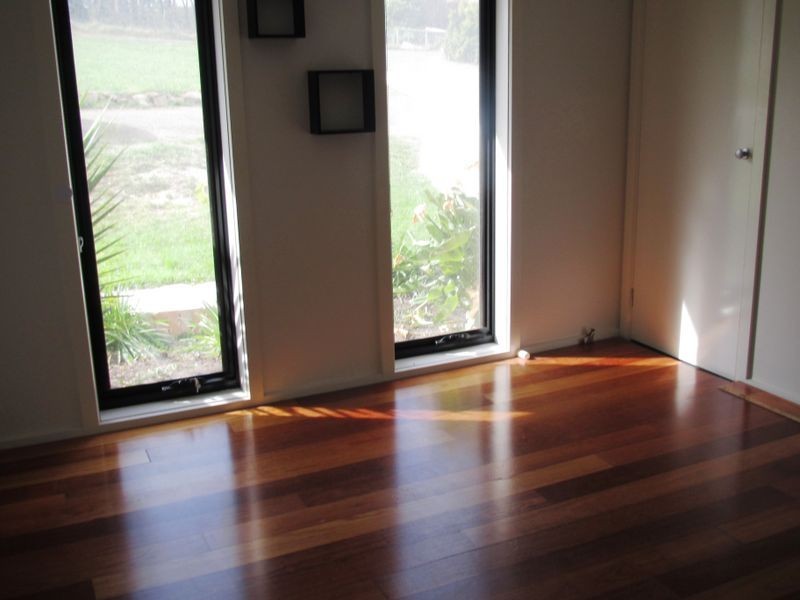 120 Thorpes Lane, Lakes Entrance VIC 3909