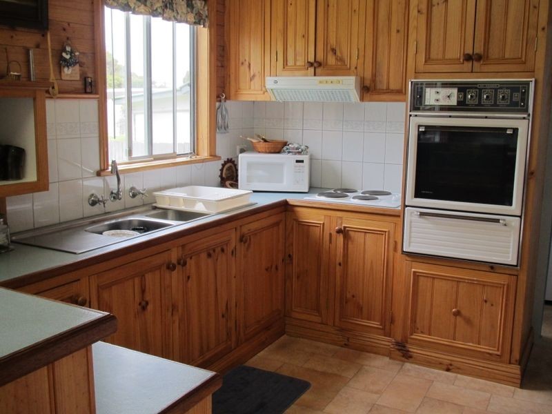 453 Lake Tyers Beach Road, Lake Tyers Beach VIC 3909