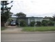 453 Lake Tyers Beach Road, Lake Tyers Beach VIC 3909
