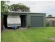 453 Lake Tyers Beach Road, Lake Tyers Beach VIC 3909