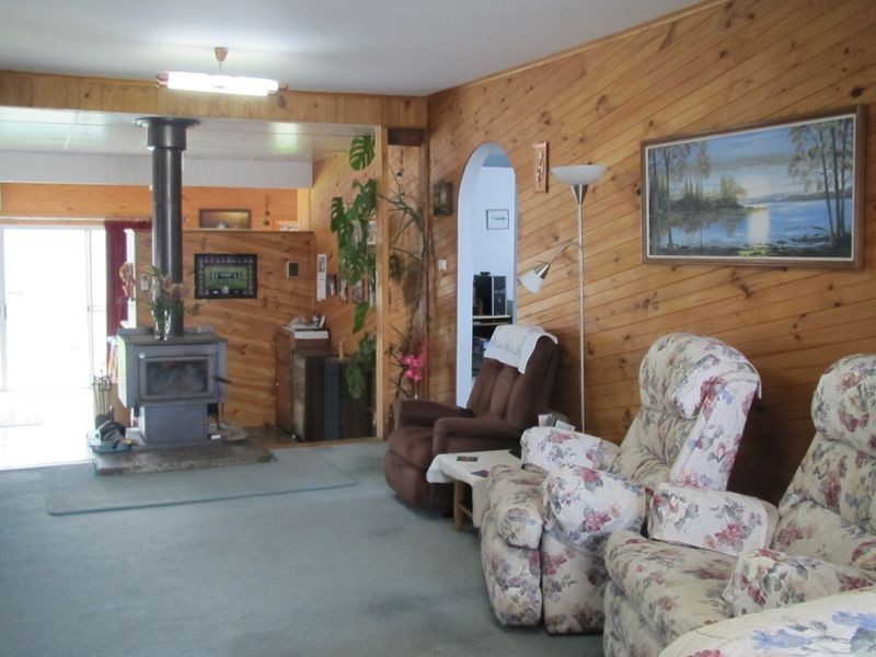 453 Lake Tyers Beach Road, Lake Tyers Beach VIC 3909