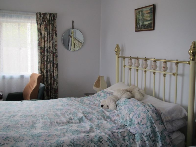 453 Lake Tyers Beach Road, Lake Tyers Beach VIC 3909