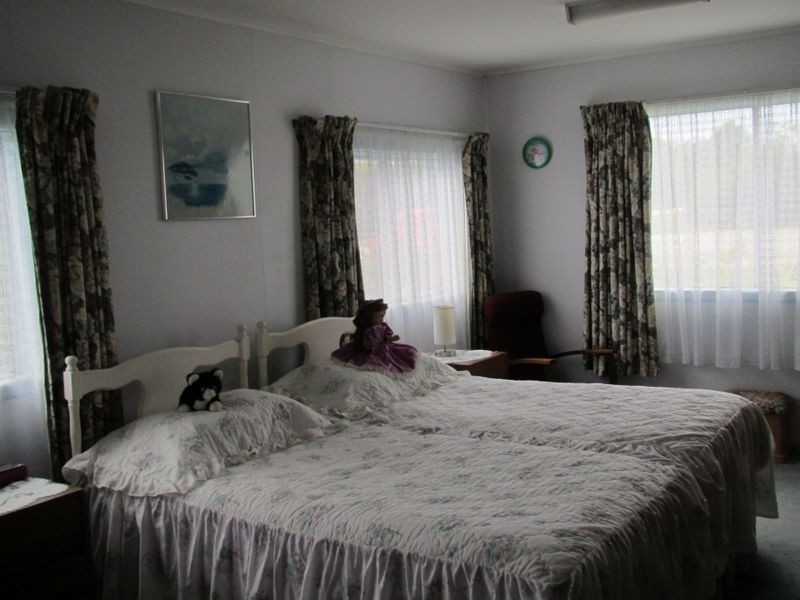 453 Lake Tyers Beach Road, Lake Tyers Beach VIC 3909