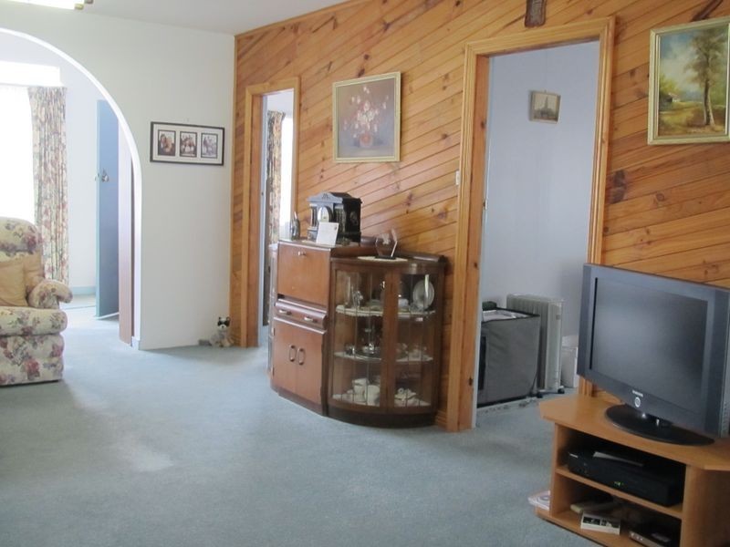 453 Lake Tyers Beach Road, Lake Tyers Beach VIC 3909