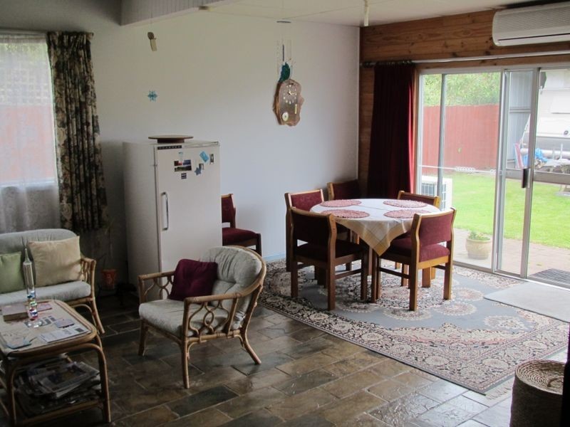 453 Lake Tyers Beach Road, Lake Tyers Beach VIC 3909