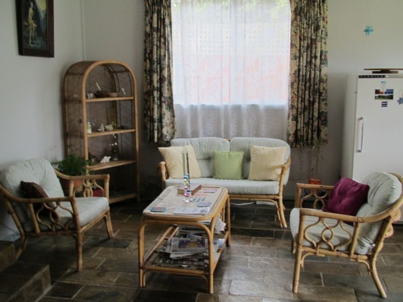 453 Lake Tyers Beach Road, Lake Tyers Beach VIC 3909