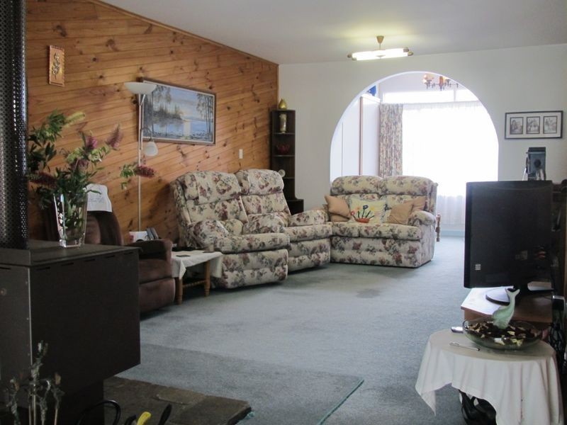 453 Lake Tyers Beach Road, Lake Tyers Beach VIC 3909