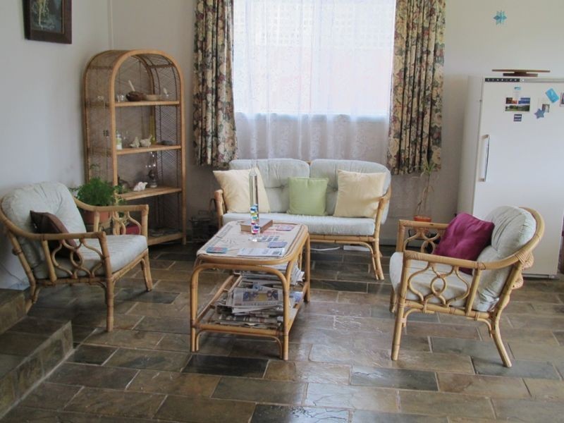 453 Lake Tyers Beach Road, Lake Tyers Beach VIC 3909