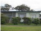 453 Lake Tyers Beach Road, Lake Tyers Beach VIC 3909